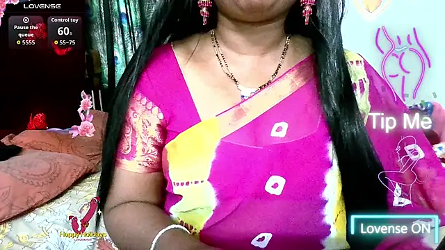 honey-sexy online show from 03-13-26, 06:51