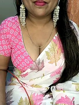 honey-sexy online show from 11-27-25, 06:47