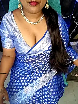 honey-sexy online show from 02-02-25, 07:09