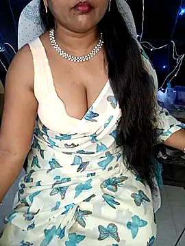 honey-sexy online show from 02-11-25, 09:41