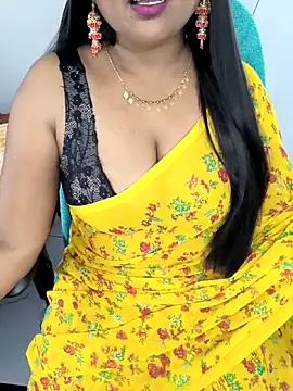 honey-sexy online show from 03-02-26, 05:08