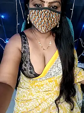 honey-sexy online show from 01-19-25, 09:11