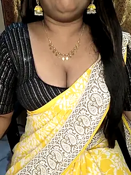 honey-sexy online show from 10-21-25, 03:55
