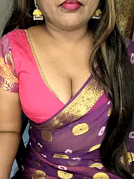 honey-sexy online show from 11-01-25, 04:45