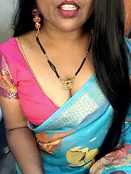 honey-sexy online show from 02-06-26, 07:04