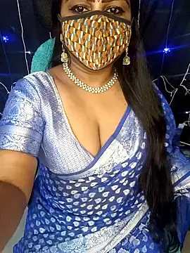 honey-sexy online show from 01-12-25, 01:37