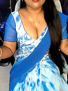 honey-sexy online show from 03-03-25, 09:55