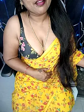 honey-sexy online show from 02-17-25, 06:20