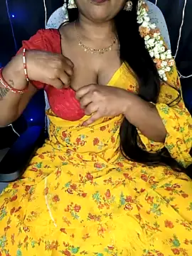 honey-sexy online show from 03-15-25, 10:13