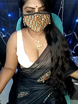 honey-sexy online show from 01-24-25, 07:41