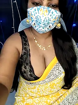 honey-sexy online show from 03-01-25, 09:07