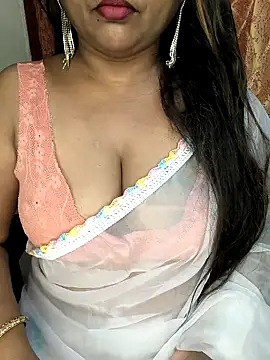 honey-sexy online show from 10-14-25, 03:29