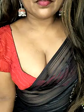 honey-sexy online show from 09-26-25, 06:53