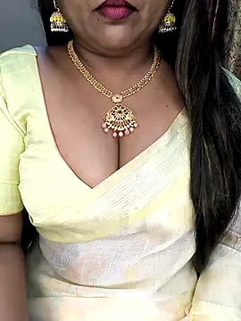 honey-sexy online show from 11-28-25, 05:35