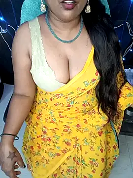 honey-sexy online show from 01-28-25, 08:36