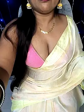honey-sexy online show from 02-28-25, 11:25