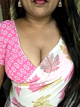honey-sexy online show from 10-14-25, 04:18