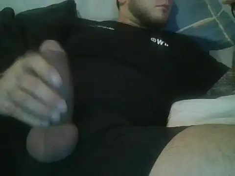 Snapshot of vergon6241 chatting on 02-17-26, 07:44 vergon6241 online show from 02-17-26, 07:44