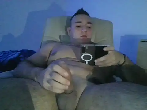 vergon6241 online show from 11-12-25, 07:18