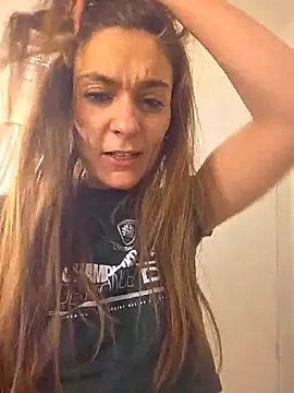 Snapshot of dosynophia2 chatting on 01-11-26, 03:24 dosynophia2 online show from 01-11-26, 03:24