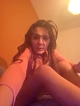 Snapshot of dosynophia2 chatting on 02-16-26, 11:24 dosynophia2 online show from 02-16-26, 11:24