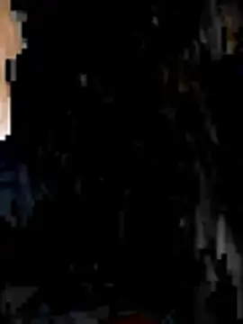 dosynophia2 online show from 06-23-26, 01:03