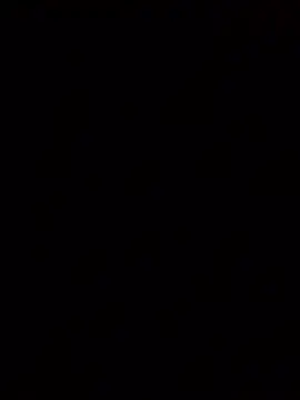 Snapshot of dosynophia2 chatting on 02-27-26, 01:50 dosynophia2 online show from 02-27-26, 01:50