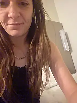 Snapshot of dosynophia2 chatting on 01-13-26, 03:54 dosynophia2 online show from 01-13-26, 03:54