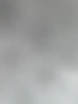 Snapshot of dosynophia2 chatting on 02-17-26, 10:40 dosynophia2 online show from 02-17-26, 10:40