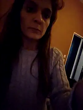 Snapshot of dosynophia2 chatting on 02-15-26, 02:01 dosynophia2 online show from 02-15-26, 02:01