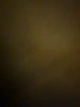 Snapshot of dosynophia2 chatting on 11-06-25, 02:15 dosynophia2 online show from 11-06-25, 02:15