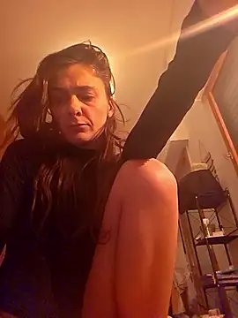 Snapshot of dosynophia2 chatting on 02-13-26, 11:05 dosynophia2 online show from 02-13-26, 11:05