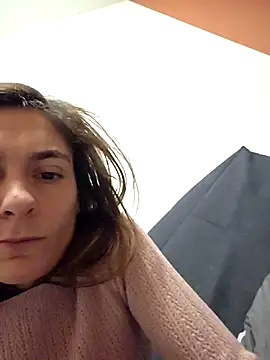 Snapshot of dosynophia2 chatting on 02-13-26, 02:22 dosynophia2 online show from 02-13-26, 02:22