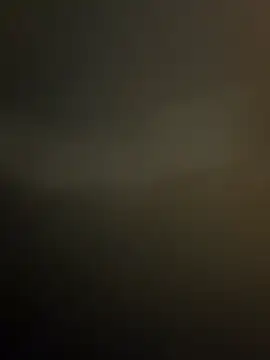 Snapshot of dosynophia2 chatting on 11-04-25, 02:37 dosynophia2 online show from 11-04-25, 02:37