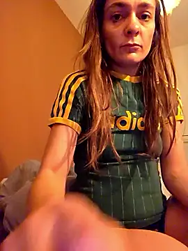 Snapshot of dosynophia2 chatting on 02-16-26, 02:54 dosynophia2 online show from 02-16-26, 02:54