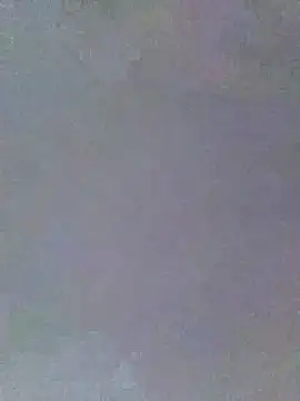 Snapshot of dosynophia2 chatting on 10-20-25, 01:29 dosynophia2 online show from 10-20-25, 01:29