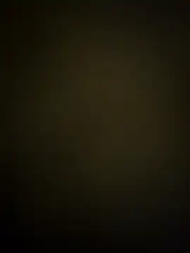 Snapshot of dosynophia2 chatting on 12-17-25, 03:00 dosynophia2 online show from 12-17-25, 03:00