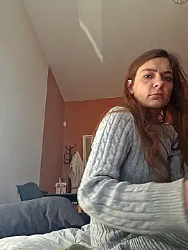 Snapshot of dosynophia2 chatting on 02-25-26, 01:11 dosynophia2 online show from 02-25-26, 01:11