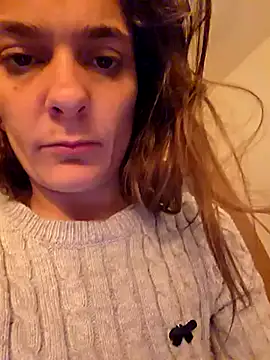 Snapshot of dosynophia2 chatting on 02-08-26, 06:44 dosynophia2 online show from 02-08-26, 06:44