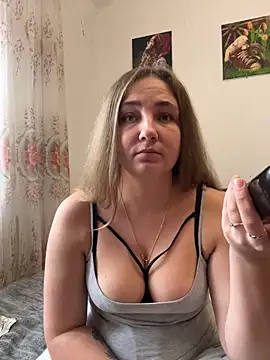 Joannakiss online show from 11-07-25, 09:47