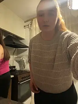 Joannakiss online show from 02-25-25, 06:23