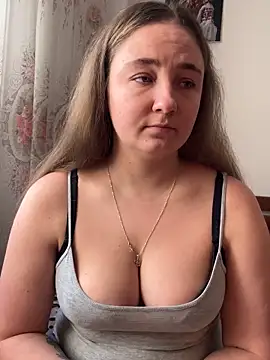 Joannakiss online show from 12-19-25, 10:28