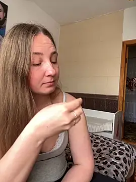 Joannakiss online show from 03-27-26, 10:49