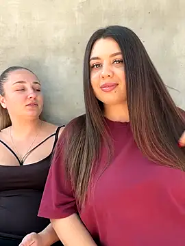 Joannakiss online show from 09-24-25, 09:38