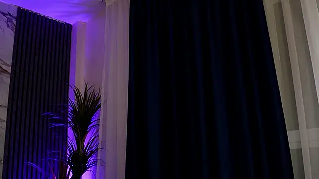 blondie muller online show from 04-16-26, 07:47