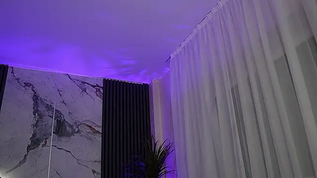 blondie muller online show from 02-23-26, 09:04