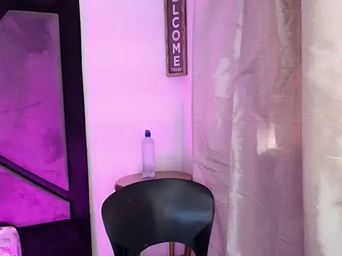 GabrielaDurann online show from 01-11-26, 06:59