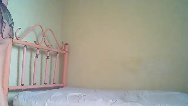 Lucy White   online show from 02-22-26, 08:54