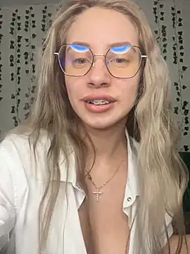 Kitty Katrine online show from 02-21-25, 02:06