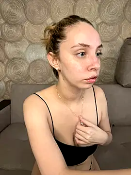 Kitty Katrine online show from 11-17-25, 11:14